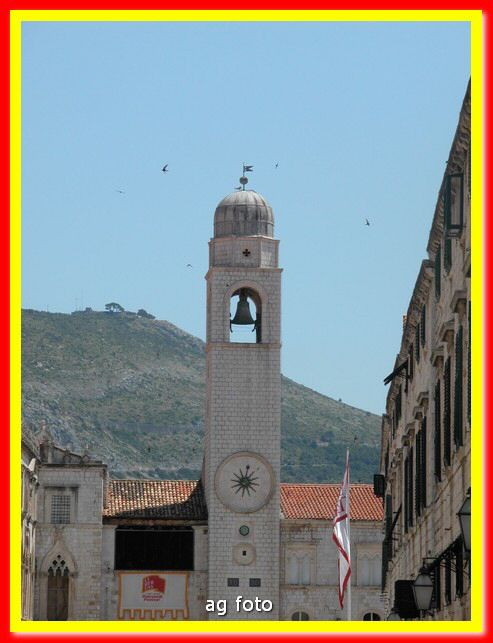 sciacca 388_tn.jpg